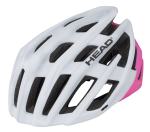 Twój rower - jak jeździć bezpiecznie?