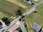 Ruszyła przebudowa kolejnej drogi wojewódzkiej