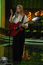 Koncert muzyki alternatywnej zakończył 55. Krajowy Festiwal Polskiej Piosenki