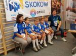 Festiwal skoków już w ten weekend na Stadionie Opolskich Olimpijczyków