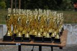 Pół tysiąca zawodników na mecie Triathlonu w Opolu