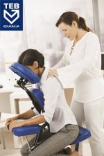 Rób to, co kochasz - czyli kwalifikacje w cztery semestry!