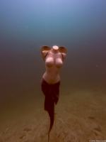 Co kryje Kamionka Piast?