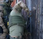 56-latek zatrzymany z narkotykami na dworcu w Opolu