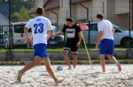  Za nami turniej Beach Soccer'a. Znamy zwycięzców 