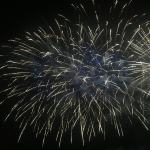 Doda gwiazdą wieczoru podczas "Opola w rytmie natury"