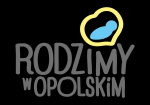 Rodzimy w opolskim: bezpłatne warsztaty dla rodziców