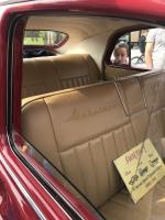 IV Opolski Zjazd Pojazdów PRL-u 