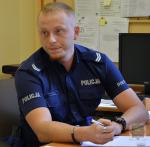 Rozstrzygnięto konkurs na najlepszego dzielnicowego Opolszczyzny