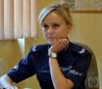 Rozstrzygnięto konkurs na najlepszego dzielnicowego Opolszczyzny