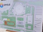 To już koniec Cieplaka. W jego miejsce powstanie Opolski Park Sportu