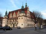 Brzeski ratusz czeka remont za 9 milionów