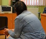 Pseudo-policjanci zbierali "fałszywe banknoty" po domach