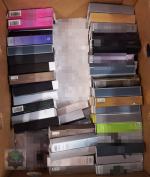 Do 5 lat więzienia za handel podróbkami 