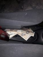 Fałszywi policjanci zatrzymani 