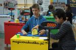 Zawody Speedcubing - przyjdź, zobacz jak robią to najlepsi