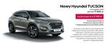 Poznaj nowe modele Hyundai podczas trwających Dni Nowości