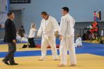 Trwa II Opolski Integracyjny Festiwal Judo