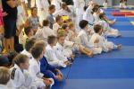 Trwa II Opolski Integracyjny Festiwal Judo