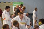 Trwa II Opolski Integracyjny Festiwal Judo