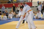 Trwa II Opolski Integracyjny Festiwal Judo