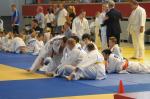 Trwa II Opolski Integracyjny Festiwal Judo