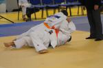 Trwa II Opolski Integracyjny Festiwal Judo