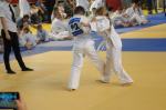 Trwa II Opolski Integracyjny Festiwal Judo