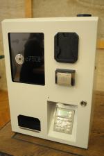 W autobusach pojawią się mobilne biletomaty, a na przystankach dynamiczne tablice z informacją