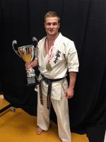 Kolejne sukcesy drużyn klubu Champion i Opolskiego Klubu Karate Kyokushin
