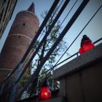 W Opolu straszy czyli Piastowskie Dziady