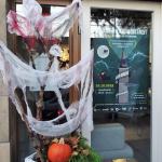 W Opolu straszy czyli Piastowskie Dziady