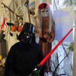 W Opolu straszy czyli Piastowskie Dziady