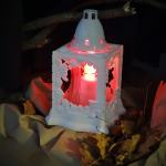 W Opolu straszy czyli Piastowskie Dziady