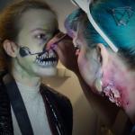 W Opolu straszy czyli Piastowskie Dziady