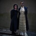 W Opolu straszy czyli Piastowskie Dziady