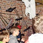 W Opolu straszy czyli Piastowskie Dziady