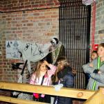 W Opolu straszy czyli Piastowskie Dziady