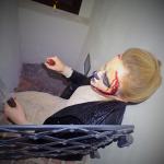 W Opolu straszy czyli Piastowskie Dziady