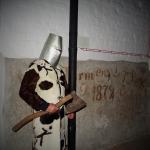 W Opolu straszy czyli Piastowskie Dziady