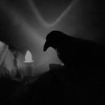 W Opolu straszy czyli Piastowskie Dziady