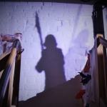 W Opolu straszy czyli Piastowskie Dziady