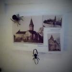 W Opolu straszy czyli Piastowskie Dziady