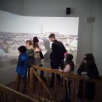 W Opolu straszy czyli Piastowskie Dziady