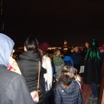 W Opolu straszy czyli Piastowskie Dziady