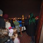 W Opolu straszy czyli Piastowskie Dziady