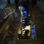 W Opolu straszy czyli Piastowskie Dziady