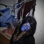 W Opolu straszy czyli Piastowskie Dziady