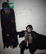 W Opolu straszy czyli Piastowskie Dziady