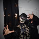 W Opolu straszy czyli Piastowskie Dziady